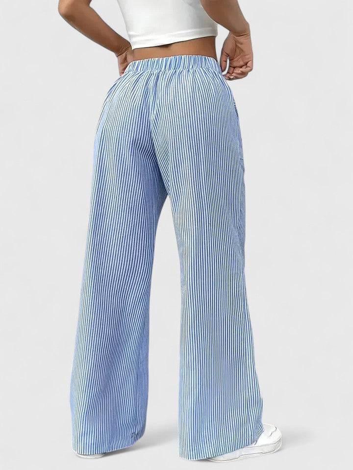 Mirelle | Stylish Trousers