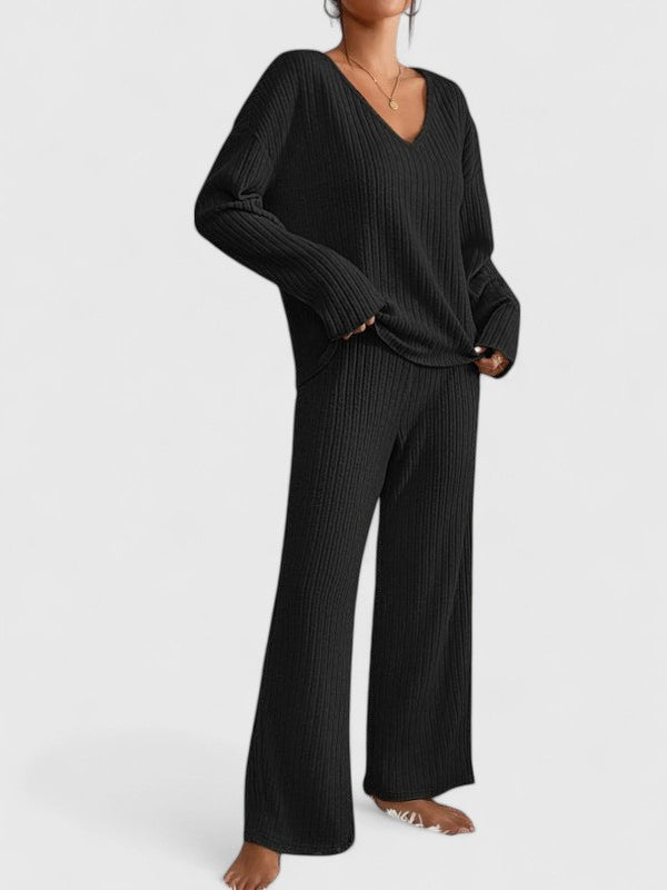 Orlina | Comfy Lounge Set
