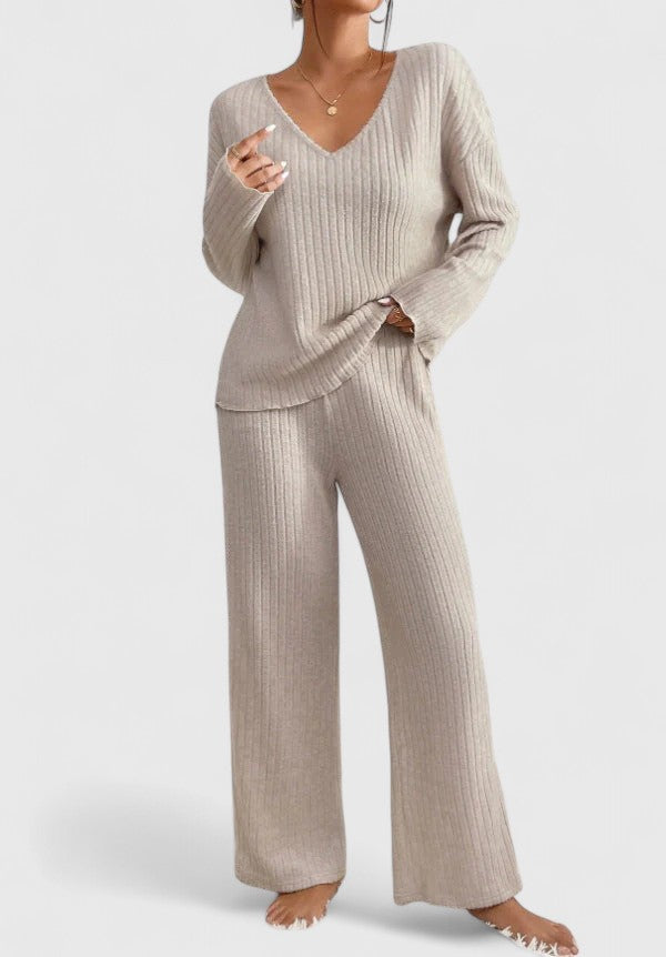 Orlina | Comfy Lounge Set