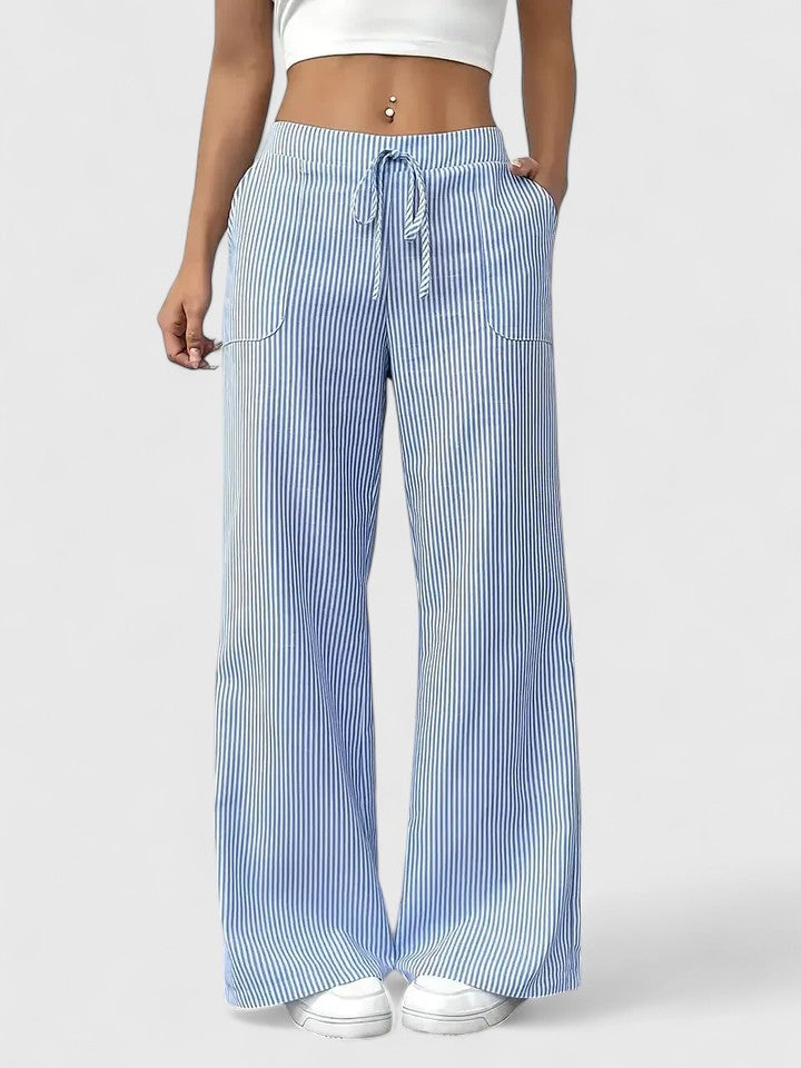 Mirelle | Stylish Trousers