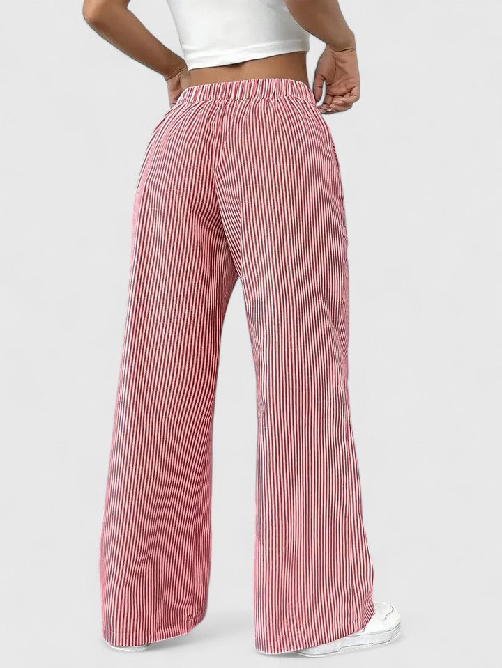 Mirelle | Stylish Trousers