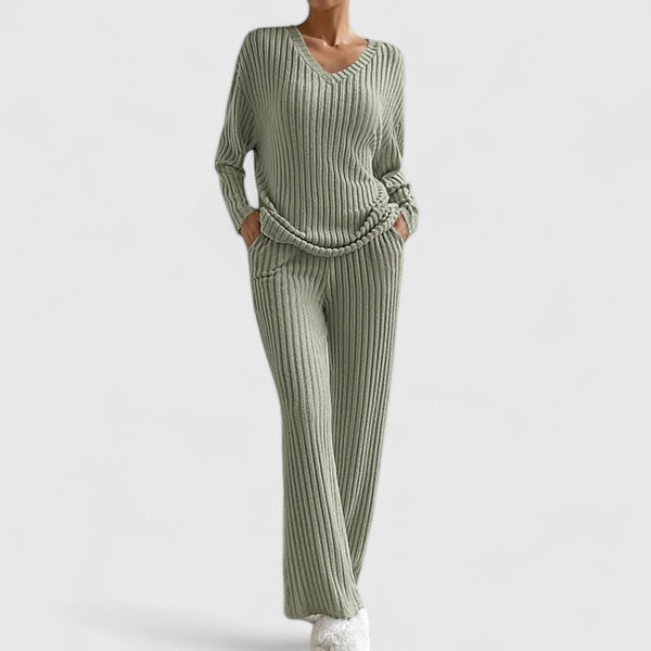 Orlina | Comfy Lounge Set