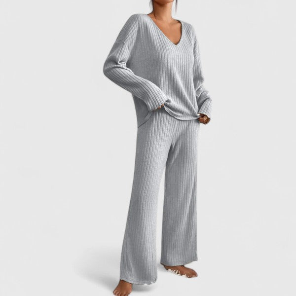 Orlina | Comfy Lounge Set