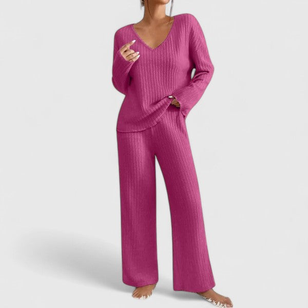 Orlina | Comfy Lounge Set