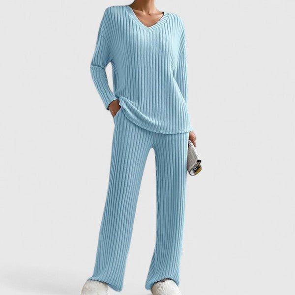 Orlina | Comfy Lounge Set