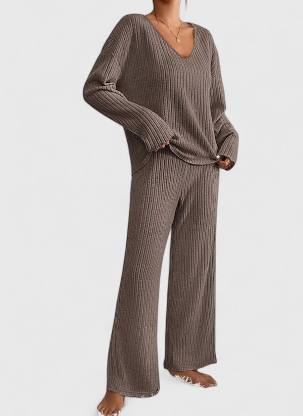 Orlina | Comfy Lounge Set